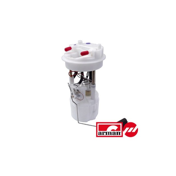 SIDAT Kraftstoff-Fördereinheit 72008AS