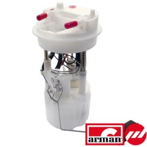 SIDAT Kraftstoff-Fördereinheit 72009AS