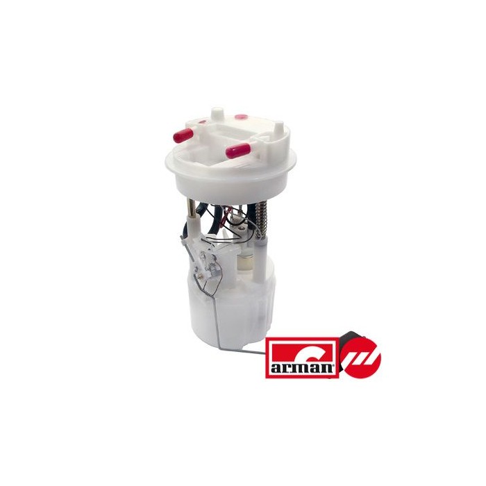 SIDAT Kraftstoff-Fördereinheit 72009AS