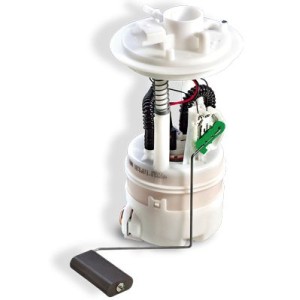 SIDAT Kraftstoff-Fördereinheit 72011