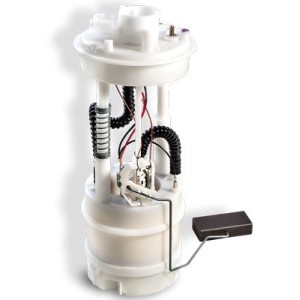 SIDAT Kraftstoff-Fördereinheit 72013