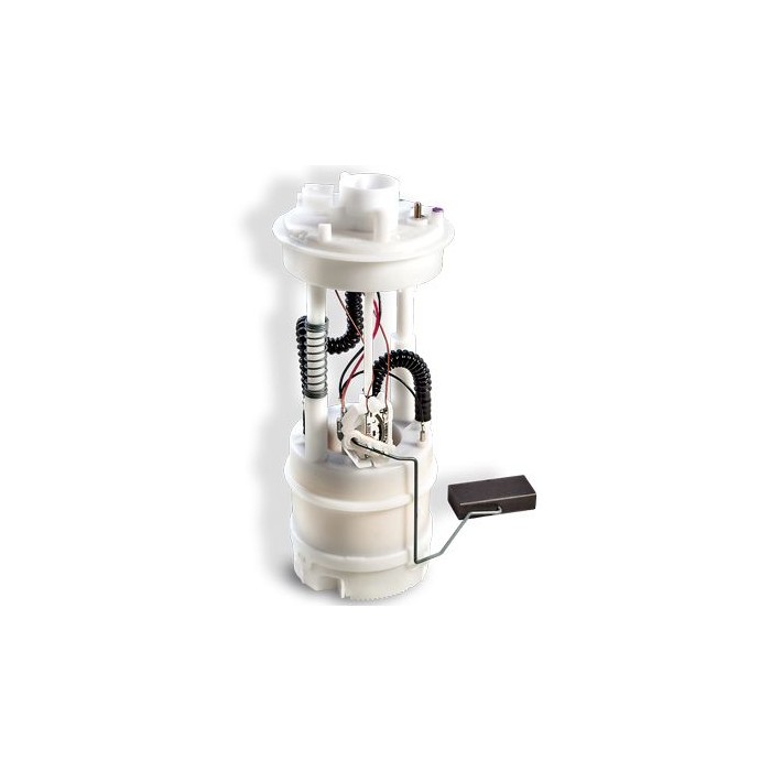 SIDAT Kraftstoff-Fördereinheit 72013