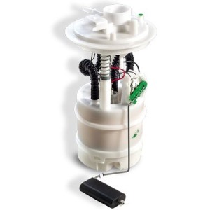 SIDAT Kraftstoff-Fördereinheit 72015