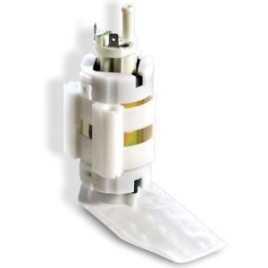 SIDAT Kraftstoff-Fördereinheit 72027