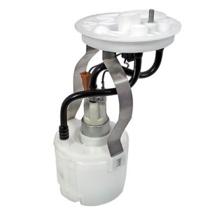 SIDAT Kraftstoff-Fördereinheit 72035