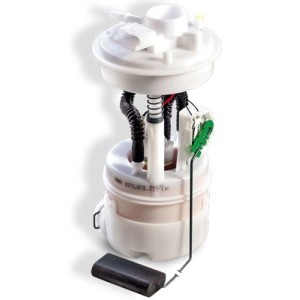 SIDAT Kraftstoff-Fördereinheit 72041