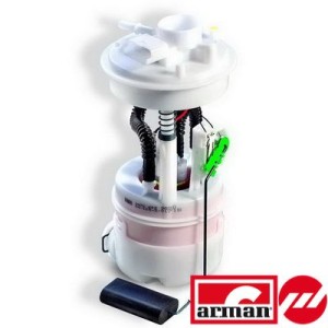 SIDAT Kraftstoff-Fördereinheit 72041AS