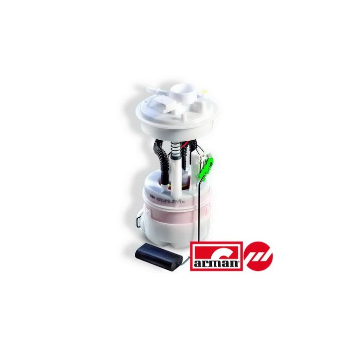 SIDAT Kraftstoff-Fördereinheit 72041AS