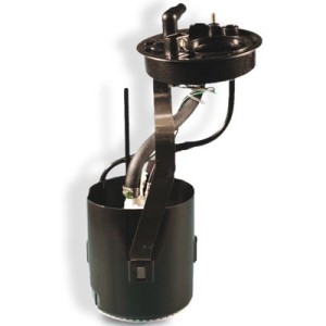 SIDAT Kraftstoff-Fördereinheit 72042