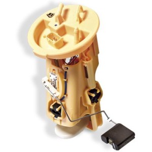 SIDAT Kraftstoff-Fördereinheit 72055