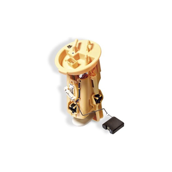 SIDAT Kraftstoff-Fördereinheit 72055