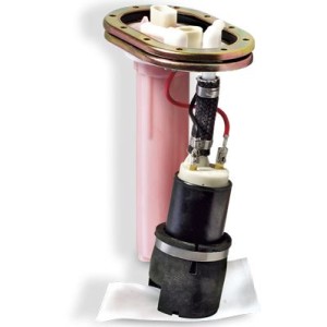 SIDAT Kraftstoff-Fördereinheit 72076