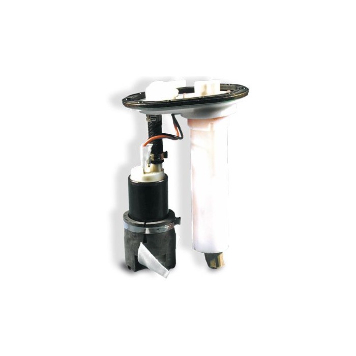 SIDAT Kraftstoff-Fördereinheit 72077