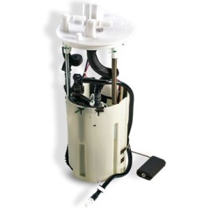 SIDAT Kraftstoff-Fördereinheit 72091