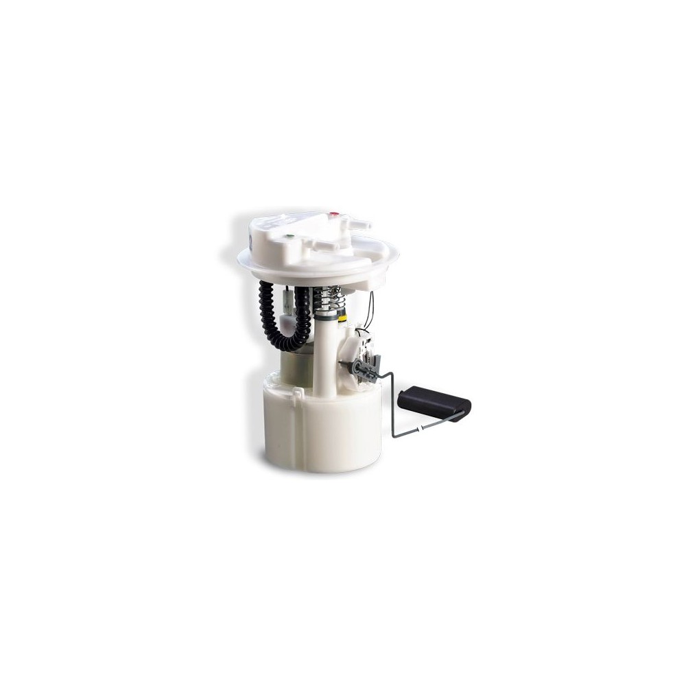 SIDAT Kraftstoff-Fördereinheit 72111