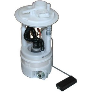 SIDAT Kraftstoff-Fördereinheit 72141