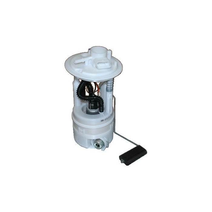 SIDAT Kraftstoff-Fördereinheit 72141