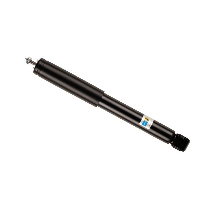 BILSTEIN - B4 Serienersatz Stoßdämpfer 19-029450