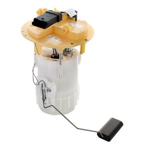 SIDAT Kraftstoff-Fördereinheit 72162