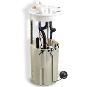 SIDAT Kraftstoff-Fördereinheit 72176