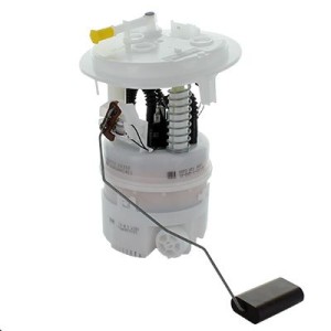 SIDAT Kraftstoff-Fördereinheit 72189