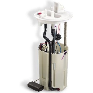 SIDAT Kraftstoff-Fördereinheit 72204