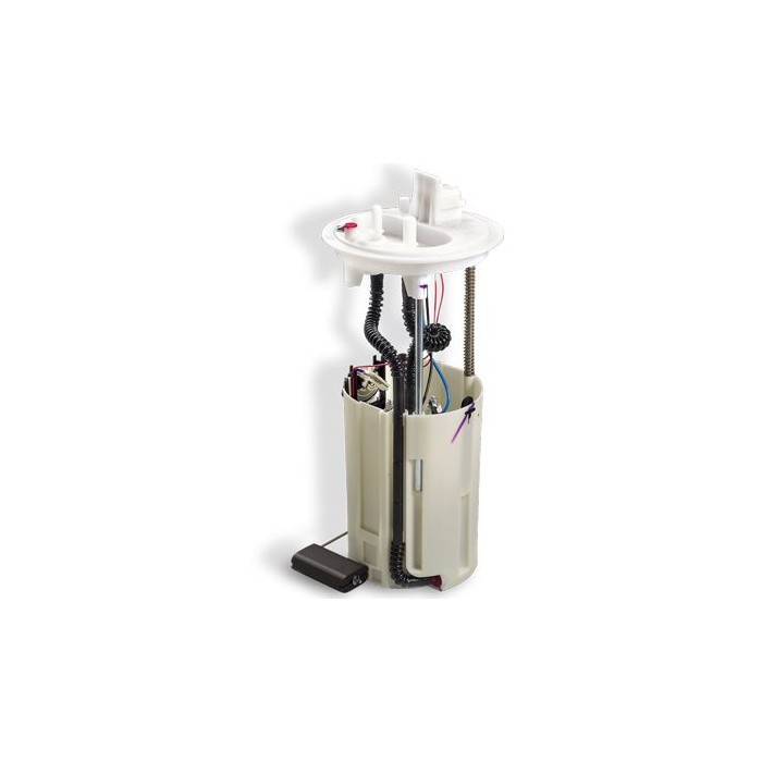 SIDAT Kraftstoff-Fördereinheit 72204