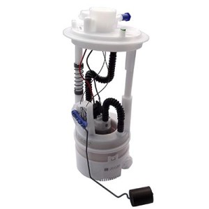 SIDAT Kraftstoff-Fördereinheit 72209