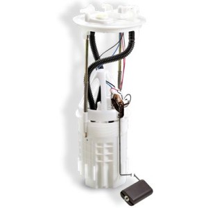 SIDAT Kraftstoff-Fördereinheit 72227