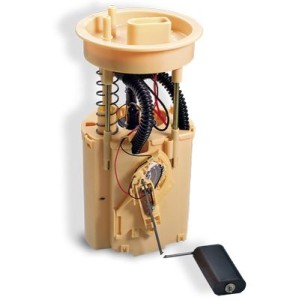 SIDAT Kraftstoff-Fördereinheit 72231