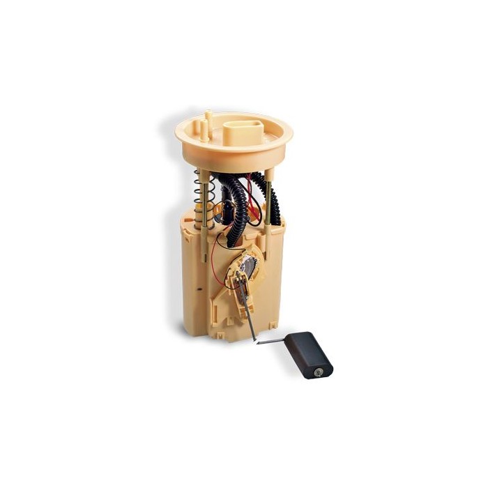 SIDAT Kraftstoff-Fördereinheit 72231