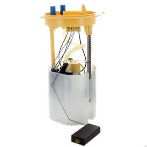 SIDAT Kraftstoff-Fördereinheit 72232A2