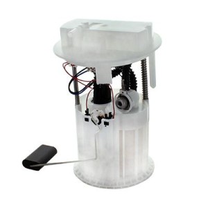 SIDAT Kraftstoff-Fördereinheit 72244A2