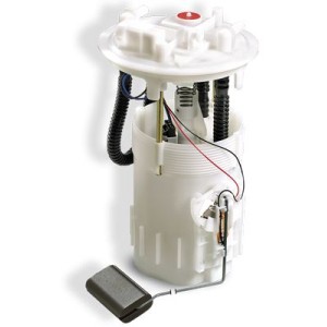 SIDAT Kraftstoff-Fördereinheit 72247