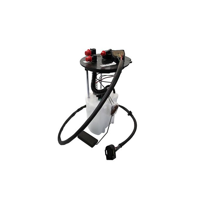 SIDAT Kraftstoff-Fördereinheit 72251