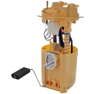 SIDAT Kraftstoff-Fördereinheit 72258