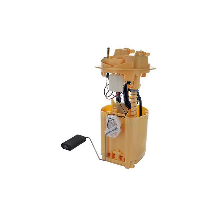 SIDAT Kraftstoff-Fördereinheit 72258