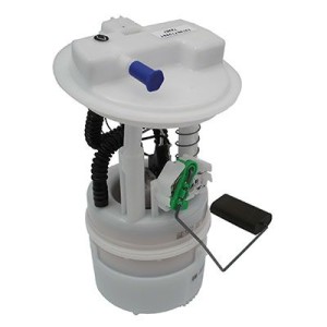 SIDAT Kraftstoff-Fördereinheit 72267