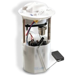 SIDAT Kraftstoff-Fördereinheit 72275