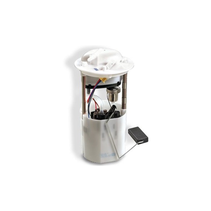 SIDAT Kraftstoff-Fördereinheit 72275