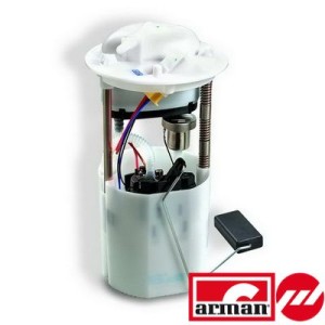 SIDAT Kraftstoff-Fördereinheit 72275AS