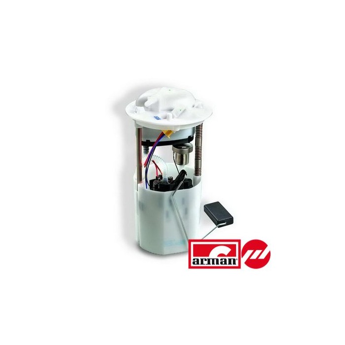 SIDAT Kraftstoff-Fördereinheit 72275AS