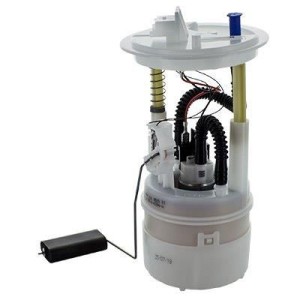 SIDAT Kraftstoff-Fördereinheit 72276