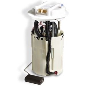 SIDAT Kraftstoff-Fördereinheit 72286