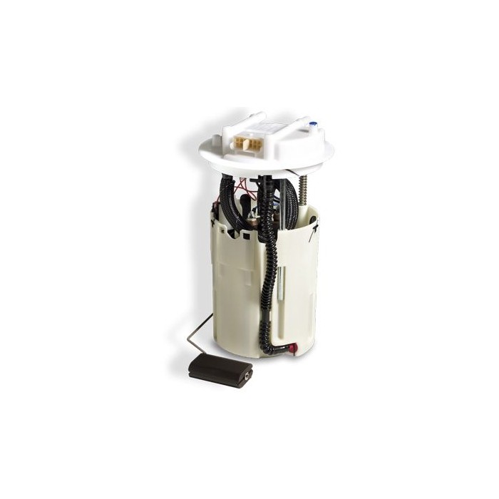 SIDAT Kraftstoff-Fördereinheit 72286