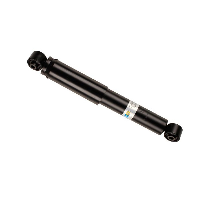 BILSTEIN - B4 Serienersatz Stoßdämpfer 19-045597