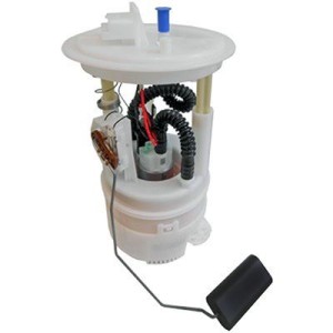 SIDAT Kraftstoff-Fördereinheit 72287