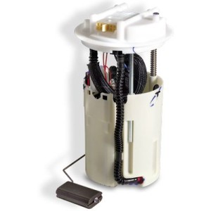 SIDAT Kraftstoff-Fördereinheit 72291