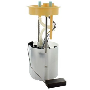 SIDAT Kraftstoff-Fördereinheit 72327