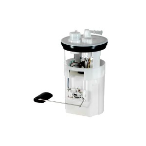 SIDAT Kraftstoff-Fördereinheit 72344